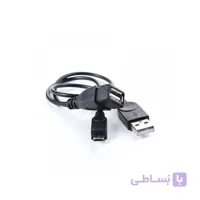 کابل OTG هارد اکسترنال