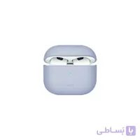 قاب یونیک Lino برای AirPods Pro