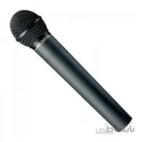 میکروفن بیسیم آدیو تکنیکا Audio-Technica ATW-702