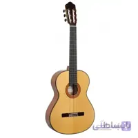 گیتار فلامنکوی آلمانزا مدل 448 Cypress