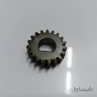 چرخ دنده کاغذ خردکن FACIT S-310 کد 10515