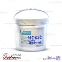 مکمل رشد کره Bonephormine