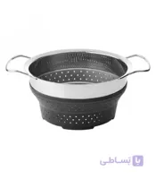 آبکش ایکیا مدل KLOCKREN