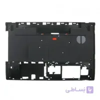 قاب کف لپ تاپ ایسر Acer Aspire V3-571 Laptop Bottom Case _Cover D مشکی