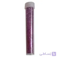 اکلیل ناخن مدل 04