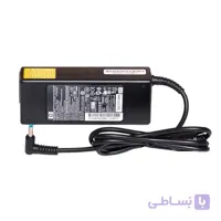 آداپتور19.5 ولت 4.62 آمپر HP لپ تاپی