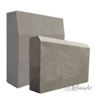 جدول شهرداری پرسی50 40 40 50