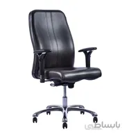 صندلی مدیریتی OCM 825 نیلپر
