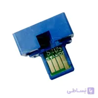 چیپست کارتریج شارپ Sharp AR021-FT