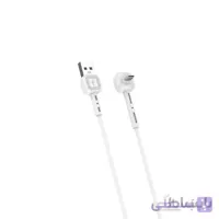 AWEI CL-67 USB to micro-USB Conversion cable کابل تبدیل اوی