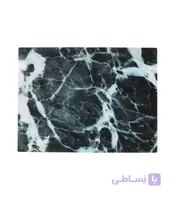 زیر بشقابی ایکیا مدل BORGERLIG