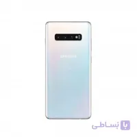 درب پشت سامسونگ Samsung Galaxy S10