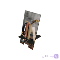 پایه نگهدارنده موبایل کد 142