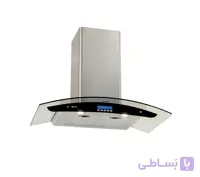 هود بیمکث مدل 2012 ا کد محصول hd_2118