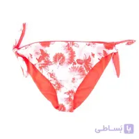 مایو زنانه اسمارا طرح دار کد 1049