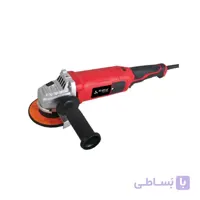 فرز متوسط محک مدل AG-125 VS ا MAHAK AG-125 VS Angle Grinder