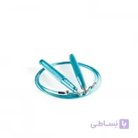 طناب سرعتی کراس فیت LIVEPRO مدل LP8283