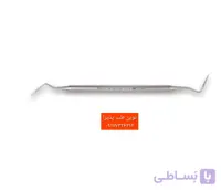 بن فایل شوگرمن ساده فتاح طب
