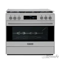 اجاق گاز اسنوا 5 شعله سری آدرینا مدل SGC5-3112 ا SNOWA SGC5-3112 GAS STOVE