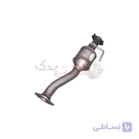 کاتالیست کانورتور X33