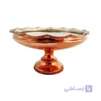 میوه خوری کد 2090 توت کالا tootkala 2090