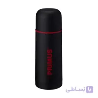 فلاسک کوهنوردی پریموس مدل C and H ظرفیت 0.5 لیتر