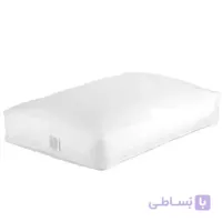 بالش رویا 1