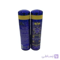 اسپری امواج اینترلود جان وین