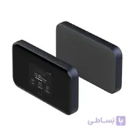 ZTE MU5001U 5G Mobile WiFi6 Router