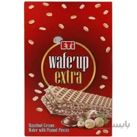 ویفر ویف آپ اکسترا فندوق باکس ۲۴عددی – Wafe up Extra Hazelnut