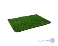 چمن مصنوعی مدل لایت 25