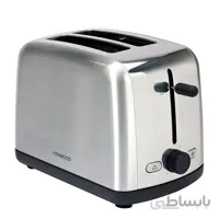 توستر کنوود مدل TTM440 ا Kenwood TTM440 Toaster