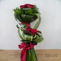 دسته گل فانتزی