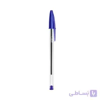 خودكار بيك فرانسوی