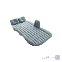 تشک بادی خودرو مدل 6040