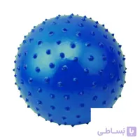 توپ پیلاتس خاردار