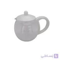 قوری چای ساز سماوری ریوالد