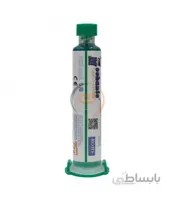 عایق برد سرنگی uv مکانیک MECHANIC LVH900-LY