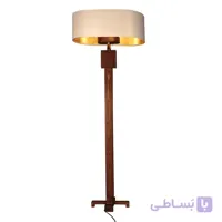 آباژور بلند ژوان