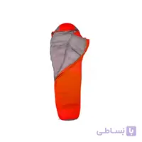 کیسه خواب کله گاوی مدل 1300