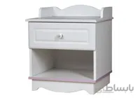 پاتختی پرنسس