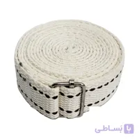 کمربند یوگا