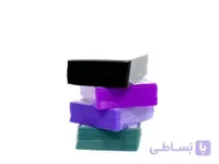 کاور ضدخش سی دی و دی وی دی