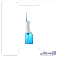 دستگاه تمیزکننده دندان Soocas W3 pro شیائومی