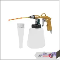 تورنادور گان دیاکو مدل Jet02