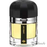 Ramon Monegal Lovely Day For Women & Men EDP ا رامون مونگال لاولی دی مشترک بانوان و اقایان ادوپرفیوم