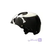 كلاه اسكيت برد MV20 | اسكلتي