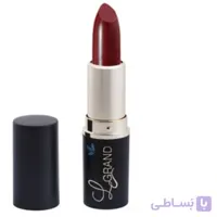 رژ لب جامد لگراند legrand شماره 515