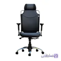 صندلی اداری مدیریتی M1027