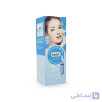 ماسک کلاژن karite